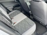 VW ID.4 bei Reisemobile.expert - Abbildung (8 / 11) VW ID.4 bei Reisemobile.expert - Abbildung (8 / 11)