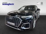 Audi Q5 bei Reisemobile.expert - Abbildung (3 / 15) Audi Q5 bei Reisemobile.expert - Abbildung (3 / 15)