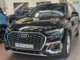 Audi Q5 bei Reisemobile.expert - Abbildung (14 / 15) Audi Q5 bei Reisemobile.expert - Abbildung (14 / 15)