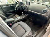 Audi A3 bei Reisemobile.expert - Abbildung (10 / 12)