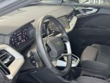 Audi Q4 e-tron bei Reisemobile.expert - Abbildung (6 / 13)