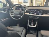 Audi Q4 e-tron bei Reisemobile.expert - Abbildung (13 / 13) Audi Q4 e-tron bei Reisemobile.expert - Abbildung (13 / 13)