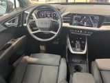 Audi Q4 e-tron bei Reisemobile.expert - Abbildung (10 / 13) Audi Q4 e-tron bei Reisemobile.expert - Abbildung (10 / 13)