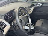 Audi Q4 e-tron bei Reisemobile.expert - Abbildung (6 / 13) Audi Q4 e-tron bei Reisemobile.expert - Abbildung (6 / 13)
