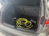 Audi Q4 e-tron bei Reisemobile.expert - Abbildung (11 / 13)