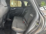 Audi Q4 e-tron bei Reisemobile.expert - Abbildung (7 / 13)