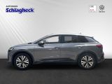 Audi Q4 e-tron bei Reisemobile.expert - Abbildung (3 / 13)
