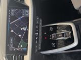 Audi Q4 e-tron bei Reisemobile.expert - Abbildung (8 / 13) Audi Q4 e-tron bei Reisemobile.expert - Abbildung (8 / 13)