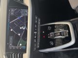 Audi Q4 e-tron bei Reisemobile.expert - Abbildung (8 / 13)