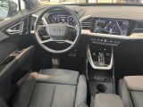 Audi Q4 e-tron bei Reisemobile.expert - Abbildung (10 / 13)