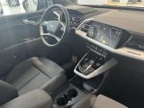 Audi Q4 e-tron bei Reisemobile.expert - Abbildung (12 / 13) Audi Q4 e-tron bei Reisemobile.expert - Abbildung (12 / 13)