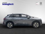 Audi Q4 e-tron bei Reisemobile.expert - Abbildung (4 / 13)