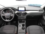 Ford Kuga bei Reisemobile.expert - Abbildung (7 / 15) Ford Kuga bei Reisemobile.expert - Abbildung (7 / 15)