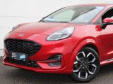 Ford Puma bei Reisemobile.expert - Abbildung (5 / 15)