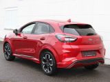 Ford Puma bei Reisemobile.expert - Abbildung (8 / 15)