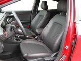 Ford Puma bei Reisemobile.expert - Abbildung (2 / 15)