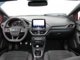 Ford Puma bei Reisemobile.expert - Abbildung (4 / 15)