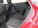 Ford Puma bei Reisemobile.expert - Abbildung (6 / 15)