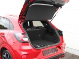 Ford Puma bei Reisemobile.expert - Abbildung (9 / 15)