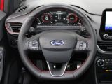 Ford Puma bei Reisemobile.expert - Abbildung (13 / 15)