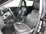 Jeep Compass bei Reisemobile.expert - Abbildung (3 / 15) Jeep Compass bei Reisemobile.expert - Abbildung (3 / 15)