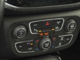 Jeep Compass bei Reisemobile.expert - Abbildung (12 / 15) Jeep Compass bei Reisemobile.expert - Abbildung (12 / 15)