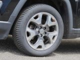 Jeep Compass bei Reisemobile.expert - Abbildung (4 / 15) Jeep Compass bei Reisemobile.expert - Abbildung (4 / 15)