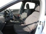 Ford Kuga bei Reisemobile.expert - Abbildung (3 / 15)