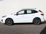 Ford Kuga bei Reisemobile.expert - Abbildung (8 / 15)