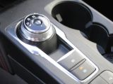 Ford Kuga bei Reisemobile.expert - Abbildung (11 / 15)