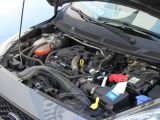 Ford Ka bei Reisemobile.expert - Abbildung (14 / 15)
