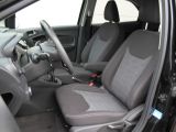 Ford Ka bei Reisemobile.expert - Abbildung (3 / 15)