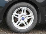 Ford Ka bei Reisemobile.expert - Abbildung (4 / 15)