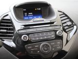 Ford Ka bei Reisemobile.expert - Abbildung (13 / 15)