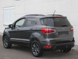 Ford EcoSport bei Reisemobile.expert - Abbildung (9 / 15)