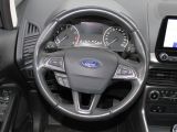 Ford EcoSport bei Reisemobile.expert - Abbildung (14 / 15)