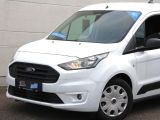 Ford Transit bei Reisemobile.expert - Abbildung (5 / 15)