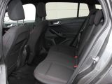 Ford Focus bei Reisemobile.expert - Abbildung (6 / 15)
