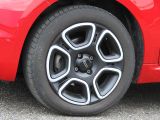 Fiat 500 bei Reisemobile.expert - Abbildung (6 / 15) Fiat 500 bei Reisemobile.expert - Abbildung (6 / 15)