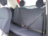 Fiat 500 bei Reisemobile.expert - Abbildung (9 / 15) Fiat 500 bei Reisemobile.expert - Abbildung (9 / 15)