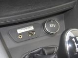 Ford 1.2 Ti-VCT Cool Sound SYNC bei Reisemobile.expert - Abbildung (10 / 15) Ford 1.2 Ti-VCT Cool Sound SYNC bei Reisemobile.expert - Abbildung (10 / 15)
