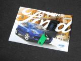 Ford 1.2 Ti-VCT Cool Sound SYNC bei Reisemobile.expert - Abbildung (15 / 15) Ford 1.2 Ti-VCT Cool Sound SYNC bei Reisemobile.expert - Abbildung (15 / 15)