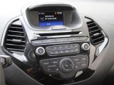 Ford 1.2 Ti-VCT Cool Sound SYNC bei Reisemobile.expert - Abbildung (12 / 15) Ford 1.2 Ti-VCT Cool Sound SYNC bei Reisemobile.expert - Abbildung (12 / 15)