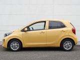 Kia Picanto bei Reisemobile.expert - Abbildung (8 / 15)