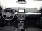 Ford Focus bei Reisemobile.expert - Abbildung (4 / 15)