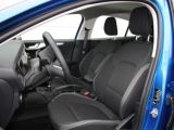 Ford Focus bei Reisemobile.expert - Abbildung (2 / 15)