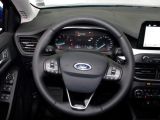 Ford Focus bei Reisemobile.expert - Abbildung (13 / 15)