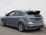 Ford Focus ST bei Reisemobile.expert - Abbildung (8 / 15)