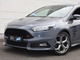 Ford Focus ST bei Reisemobile.expert - Abbildung (5 / 15)