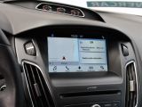 Ford Focus ST bei Reisemobile.expert - Abbildung (11 / 15)